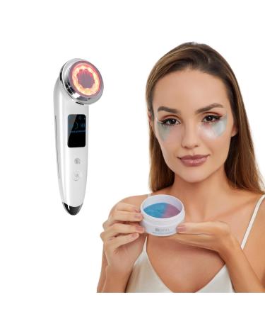 VOFEL Anti Aging Skin Tightening Firming Skin Care Tools Kit