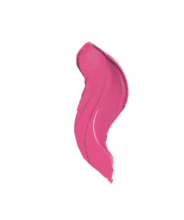 COVERGIRL Katy Perry Matte Lipstick in Magenta Minx - 0.12 oz - Buy Online on GoSupps.com