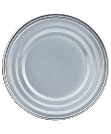 GREEN VALLEY Organic Sweet Peas 15 OZ - Premium Quality Organic Peas for Healthy Meals - Buy Online on GoSupps.com