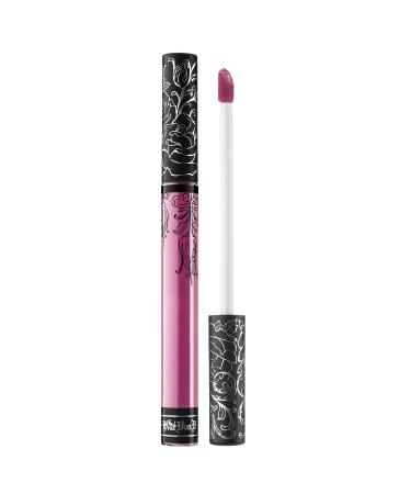 KVD Beauty Everlasting Longwear Liquid Lipstick Susperia Susperia 1 Count (Pack of 1)