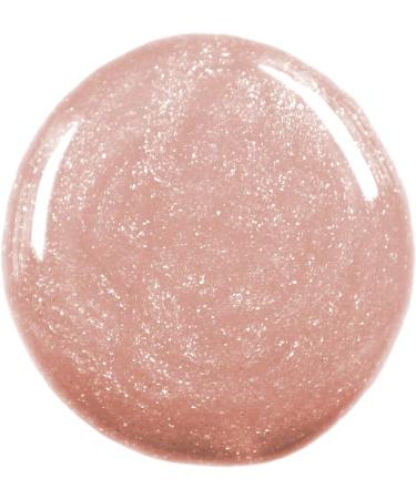 Wet n Wild Prime Focus Primer Serum - Rose Water & Camellia Leaf Extract, Hydrating & Long-lasting Formula with Silky Texture - Buy Online on GoSupps.com