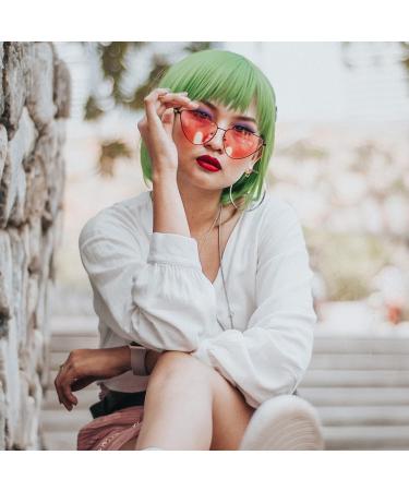 Mobestech Lash Extension Kit 3 Pairs Colorful Mascara Black Outfit Mascara Black Lashes Wispy Fake Eyelashes Clothing Extend Miss - Buy Online on GoSupps.com