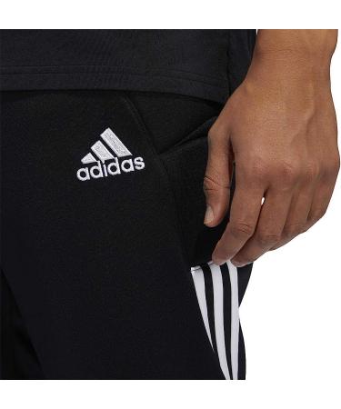 adidas Originals Men's Tierro GK Pants - Large Black - Buy Online on GoSupps.com