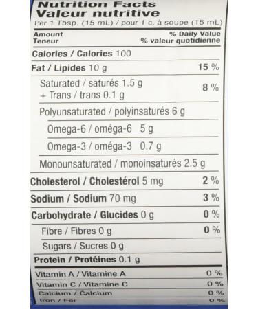 Kraft Real Mayo 475ml (Pack of 12) - Buy Online on GoSupps.com