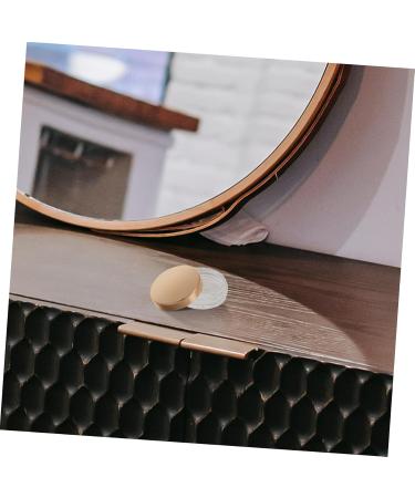 Beavorty Long Lasting Eyebrow Shaping Makeup Gel For Eyebrows Soft Formula For - Buy Online on GoSupps.com