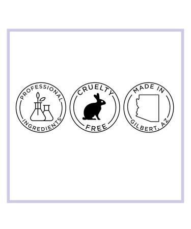 Skin Actives Vitamin A Cream with ROS BioNet & Apocynin - 1 oz | Anti-Aging Skincare for All Skin Types | International Shipping Available - Buy Online on GoSupps.com