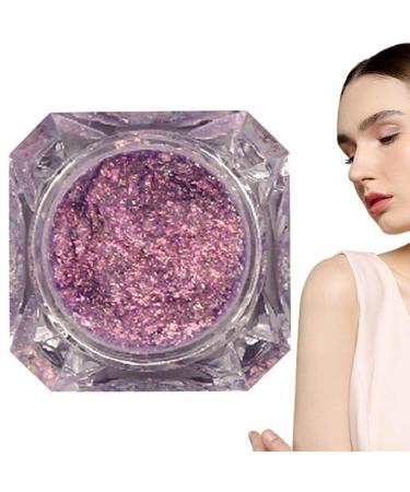 Eyeshadow Highly Pigmented Makeup Eye Shadow | Multi Reflective Shimmer Glitter Pressed Pearls Eye Shadow Makeup Pologmase 2