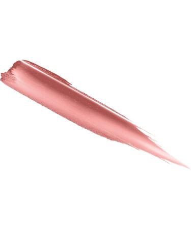 Max Factor Colour Elixir Intensifying Balm 2.3 g Refined Rose - Buy Online on GoSupps.com