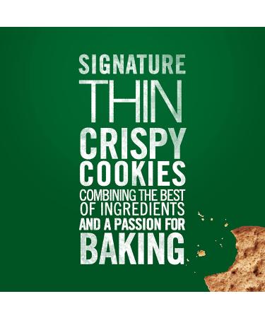 Tates Bake Shop Cookies Variety Pack - 4 Count 7 oz Bags - Buy Online on GoSupps.com