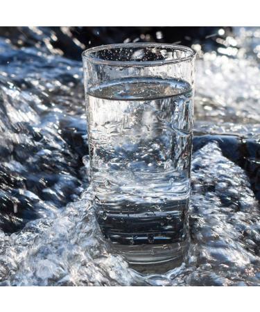 Pufai grocery Lot de 60 bouteilles d'eau de source naturelle Hamidiye 1500 ml - Buy Online on GoSupps.com