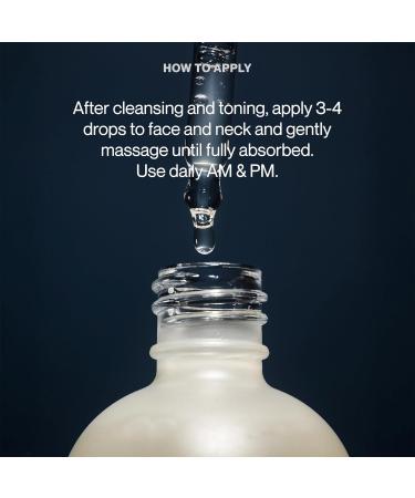 KNOURS. PDRN Rice & Green Tea Revitalizing Serum with Rice PDRN Green Tea Niacinamide & Hyaluronic Acid Nourished Dewy Radiant Skin 50ml - Buy Online on GoSupps.com