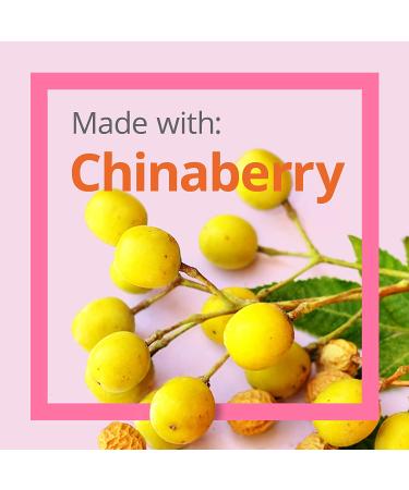 Tree Hut Sugarlips Lip Butter - Ultra Hydrating .52 oz Lip Balm - Buy Online on GoSupps.com