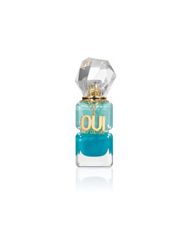 Juicy Couture Oui Splash 1.7 Fl Oz