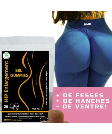 Beaut naturelle BBL Velvet Touch Une formule 100% naturelle qui r v le une peau douce ferme et lumineuse tout en sublimant les courbes gr ce des actifs v g taux aux bienfaits reconnus. - Buy Online on GoSupps.com