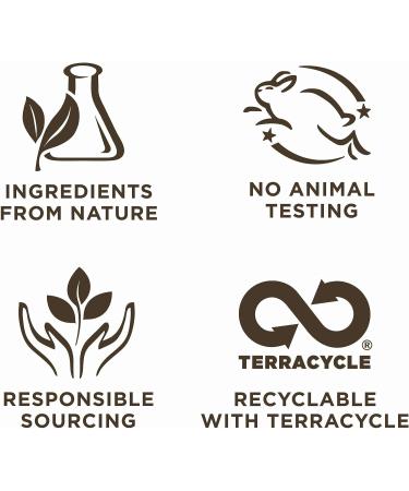 Burt's Bees Baby Nourishing Lotion - Original Scent, 6 oz Tube - Buy Online on GoSupps.com