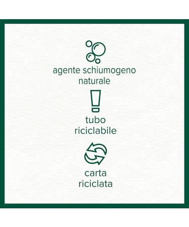 Buy Antica Erboristeria Oxy Bianco Toothpaste 75ml - International Shipping Available - Buy Online on GoSupps.com