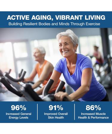 NAD+ Supplement - NAD Nicotinamide Riboside Resveratrol Liposomal NAD+ Supplement 1000mg for for Women & Men - Healthy Aging Brain and Cellular Energy Non-GMO 80 Capsules 80 Count (Pack of 1) - Buy Online on GoSupps.com