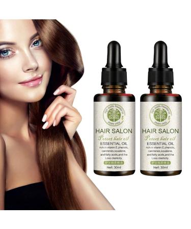 Hair regrowth serum hair salon hair growth serum for hair growth hair-serum