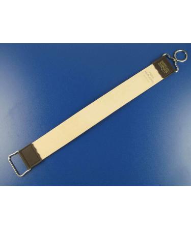 Premium Razor Set with Strop Grinding Paste & Gold Etching - Solingen Quality by InstrumenteNrw | International Shipping Available - Buy Online on GoSupps.com