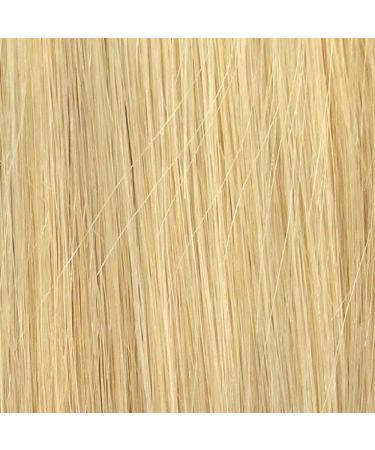 Dream Girl 18 Inch Clip On Hair Extensions in Colour 22/613 - Premium Quality International Shipping Available - Buy Online on GoSupps.com