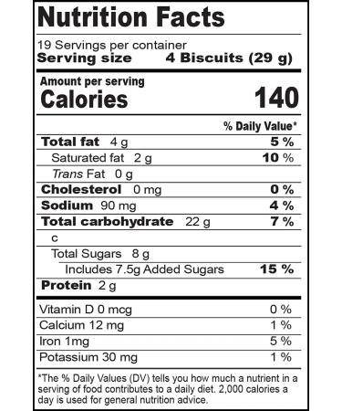 BRITANNIA Milk Bikis Biscuits 19.04oz (540g) - Cream Sandwiched Crispy Cookies - Buy Online on GoSupps.com