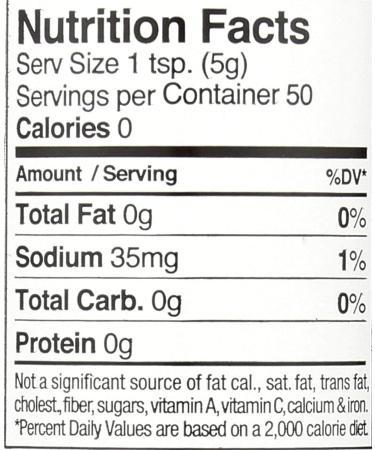 Secret Aardvark Hot Sauce - Habanero & Roasted Tomato Medium Spiced Sauce 8 oz (2 pack) - Buy Online on GoSupps.com