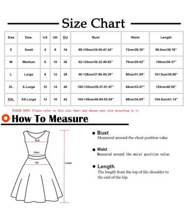 Women'S Casual Dress For Uk-Costumes Gothic Retro Long Sleeve Corset Dresses Round-Neck Knee-High Dress Date Party Night Club Beach Party Cocktail Special Occasions Homecoming Birthday Party Purple XL - Buy Online on GoSupps.com