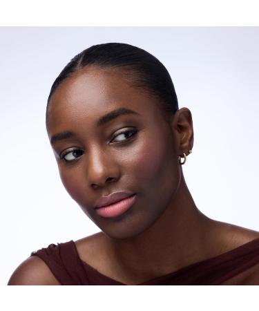  Catrice Catrice Blushin' Charm Multi Stick blush no. 010 pink immediate result natural fresh vegan paraben-free microplastic-free nanoparticle-free 3 x 5.5 g - Buy Online on GoSupps.com