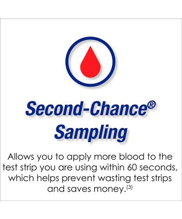 CONTOUR NEXT EZ Blood Glucose Monitoring System | Accurate Diabetes Testing - Buy Online on GoSupps.com