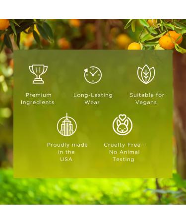 Sage & Citrus Perfume Oud Arabian Men's Cologne - Fresh & Woody Citrus Cologne for Men - Sage Oud & Patchouli Perfume for Men - Eau de Parfum for Men - Blended with Rare Exotic Notes - Buy Online on GoSupps.com