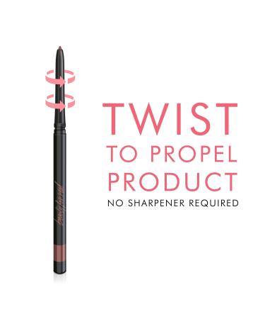 Buy Beauty For Real Lip Kit - Love Your So: Non-Sticky Plumping Gloss + Long-Wear D-Fine Lip Pencil | International Shipping Available - Buy Online on GoSupps.com