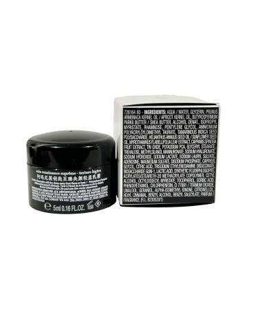 GIORGIO ARMANI SUPREME REVIVING LIGHT CREAM Mini Travel Size 5 ml / 0.16 fl oz. - 7602 - Buy Online on GoSupps.com