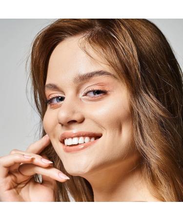 Makeup-Revolution's Pro Lip Balm Duo Set - Buy Online on GoSupps.com