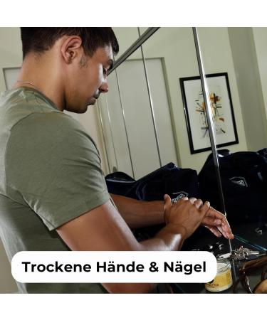 LASOYI Organic Shea Butter 100% Unrefined Wild Collection - 30ml | Natural Moisturizer for Skin & Hair - Buy Online on GoSupps.com