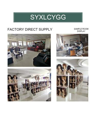 Black Hair Extension Clip Hair Extensions 22" Straight Black Fake Hair Pieces 18" Wavy Women's Wig Fluffy&Not Tangled Synthetic Cheap Silver Dark Brown Blonde Grey White 4.8 oz SYXLCYGG 1 Count (Pack of 1) (7pcs-Straight)D - Buy Online on GoSupps.com