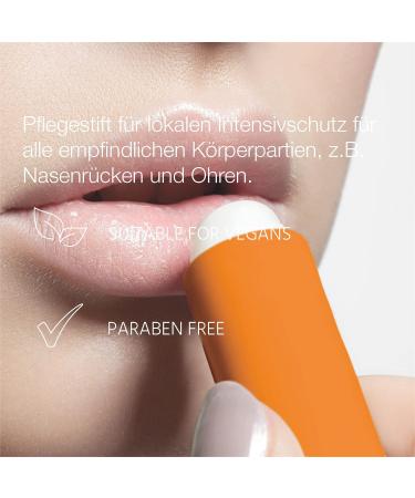 Dr. Rimpler Adult Skin Care - Transform Your Skin with Proven Formulas - Buy Online on GoSupps.com