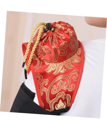 Buy Plafope Moxa Box | Adjustable Moxa Cone Holder & Storage for Moxibustion | International Shipping - Buy Online on GoSupps.com