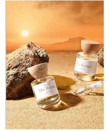 Eau de Toilette for Women Woody Notes Eau de Toilette Gift Set for Women by Jenova Ebony 1.7 oz. - Buy Online on GoSupps.com