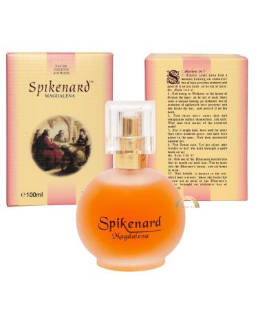 3 Arches USA 3.4 fl oz/100ml Perfume Colonge For Women Cologne - Buy Online on GoSupps.com