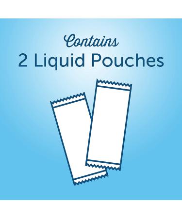 Certo Premium Liquid Fruit Pectin - 4 Pack, 8 Total 3 fl oz Pouches - Buy Online on GoSupps.com