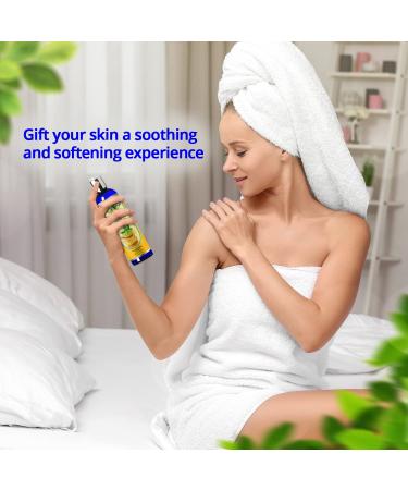 Ancient Health Remedies Cold-Pressed Unrefined USDA Certified Organic Neem Oil Pure & All Natural-Excellent Bulk Carrier Oil For Anti-aging Healthy Hair & Skin (INDIA) (8 oz) 8 Ounce (Pack of 1) - Buy Online on GoSupps.com