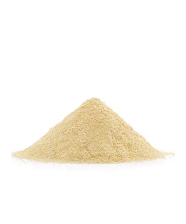 Bob's Red Mill Stone Ground Whole Grain Corn Flour 22 oz (Pack of 4) - Buy Online on GoSupps.com