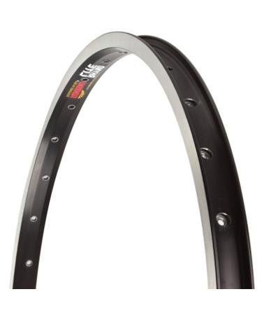 SUNringle Rhyno Lite 32H 26 inch Disc or V-Brake Bicycle Rim - 676E33P1360500B1