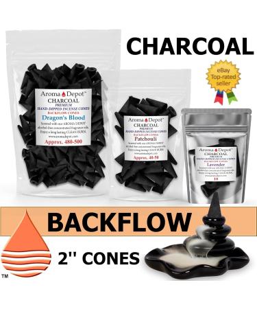 Boo ty Call Type 1 oz Spray Fragrance Oil I Perfume I Skin Oil I Bath Bombs Body Butters Creams & Lotions. Few Drops in The Diffuser Burners or Warmers. - Buy Online on GoSupps.com