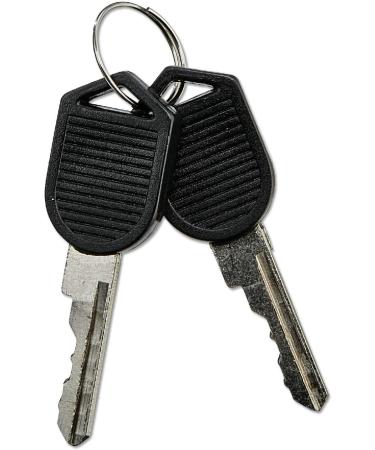 Buy Borussia Dortmund Unisex BVB H ngel s Lock - Black/Yellow | International Shipping Available - Buy Online on GoSupps.com