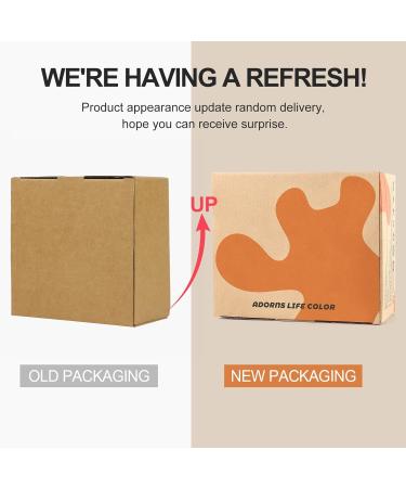 COSCELIA Acrylic Nail Kit with Lamp, 30ml Liquid, 3 Colors Powder, Electric Files - Professional 36 Colors Glitter Set for Beginners - Buy Online on GoSupps.com