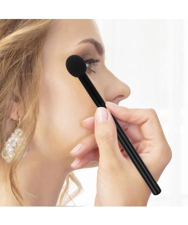 FRCOLOR 15 Pcs Makeup Bundle - Concealer Brushes & Multifunction Mushroom Head Tools for Flawless Application | International Shipping Available - Buy Online on GoSupps.com