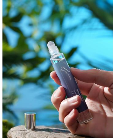 Perfume for Men Roll on Perfume Travel Size Sauvage Eau de Parfum Men Men Fragrance Oil Perfume Musk Perfume for Men - Buy Online on GoSupps.com