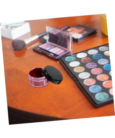 Beaupretty Natural Lipstick Powder Palette Shimmer Matte Changing Lipstick - Buy Online on GoSupps.com