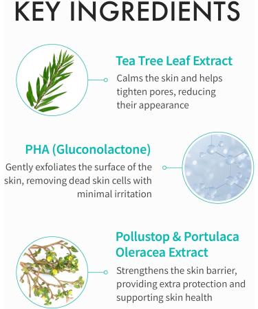 REJURAN Rebalancing Toner c-PDRN Salmon DNA Hydrating & Soothing Facial Toner for Skin Texture Pore Care & Barrier Support with Salmon DNA. Korean Skin Care (4.05 fl oz) 4.05 Fl Oz (Pack of 1) - Buy Online on GoSupps.com